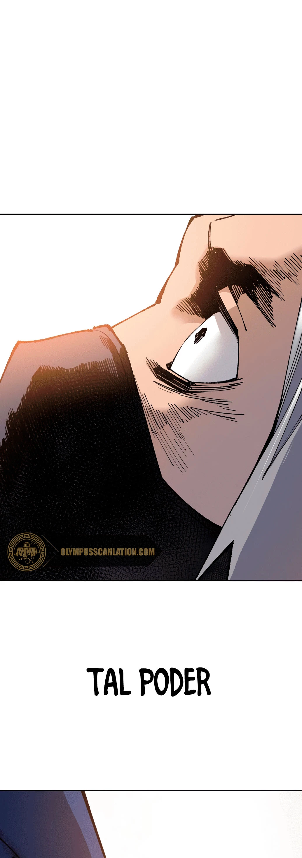 Rompiendo Limites > Capitulo 10 > Page 171