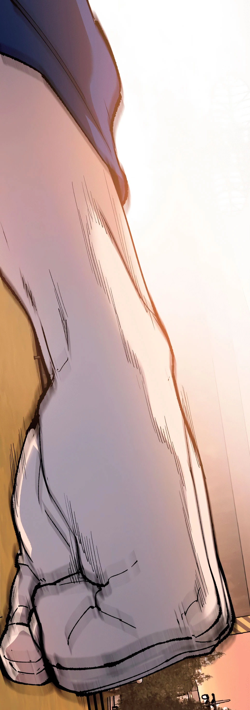 Rompiendo Limites > Capitulo 10 > Page 181