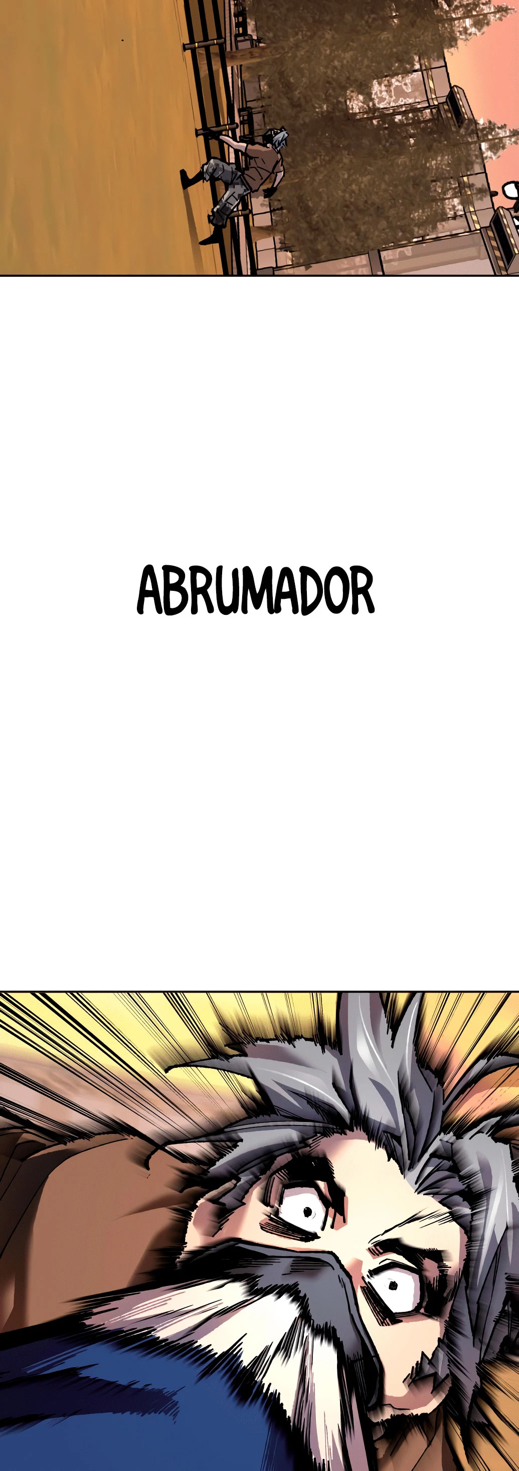 Rompiendo Limites > Capitulo 10 > Page 191