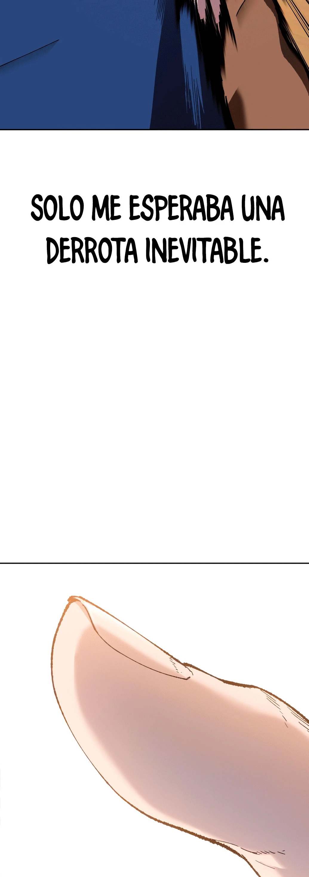 Rompiendo Limites > Capitulo 10 > Page 201