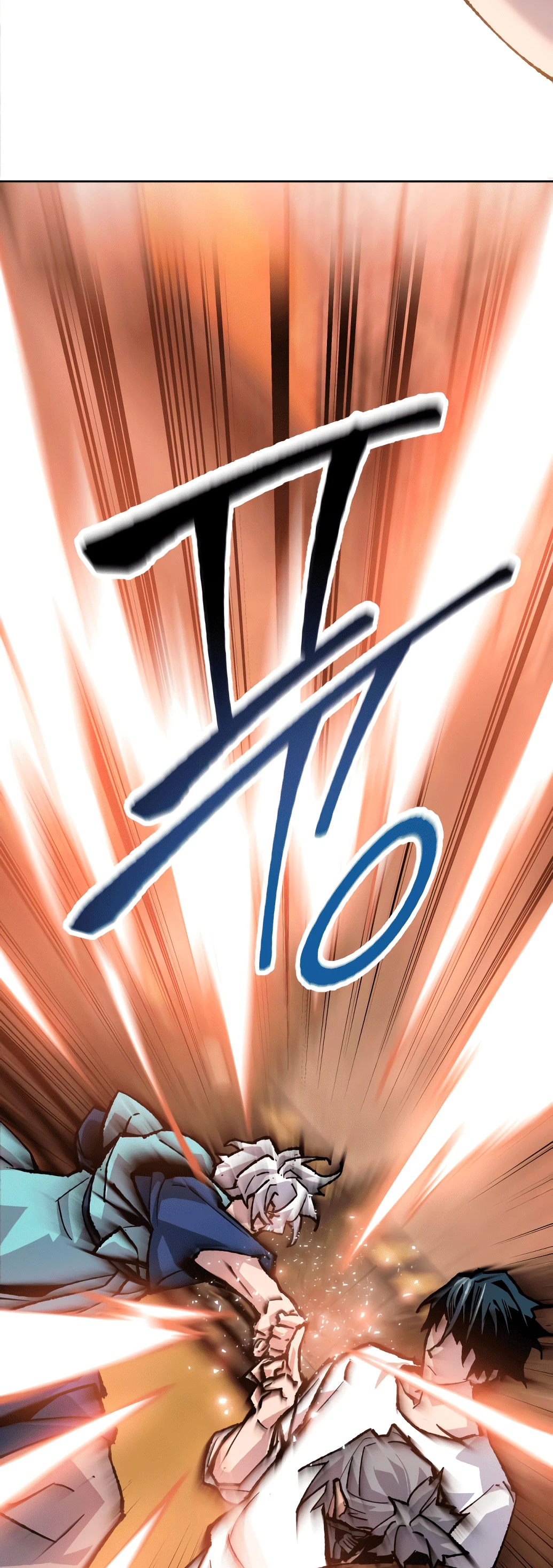 Rompiendo Limites > Capitulo 10 > Page 211