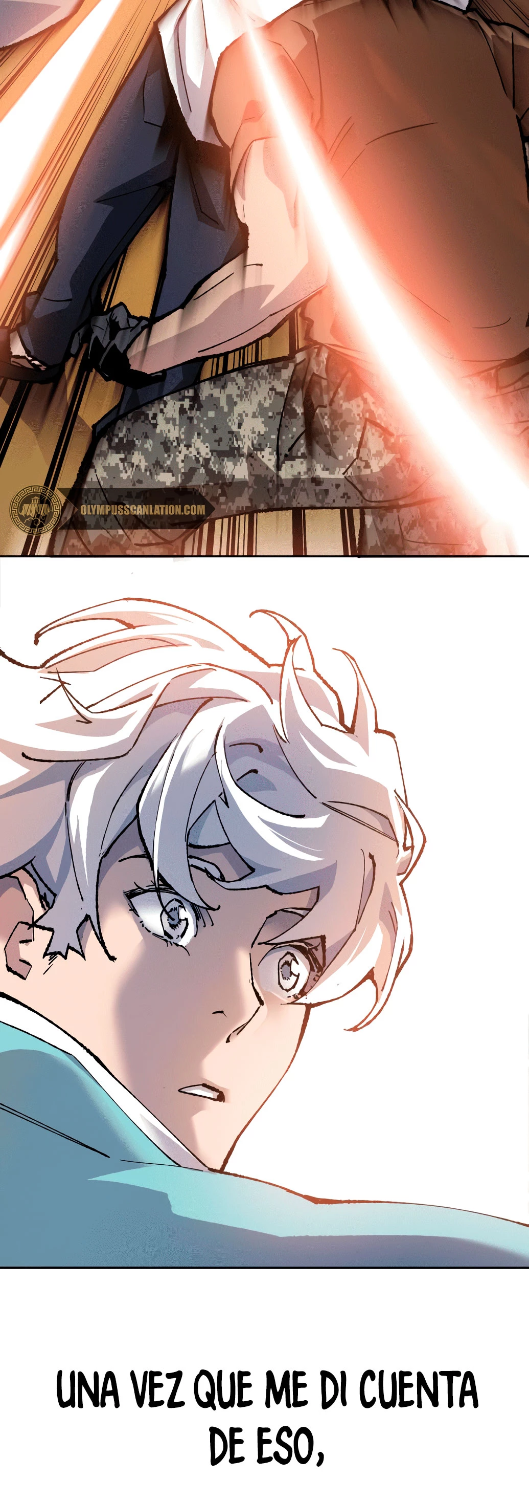 Rompiendo Limites > Capitulo 10 > Page 221