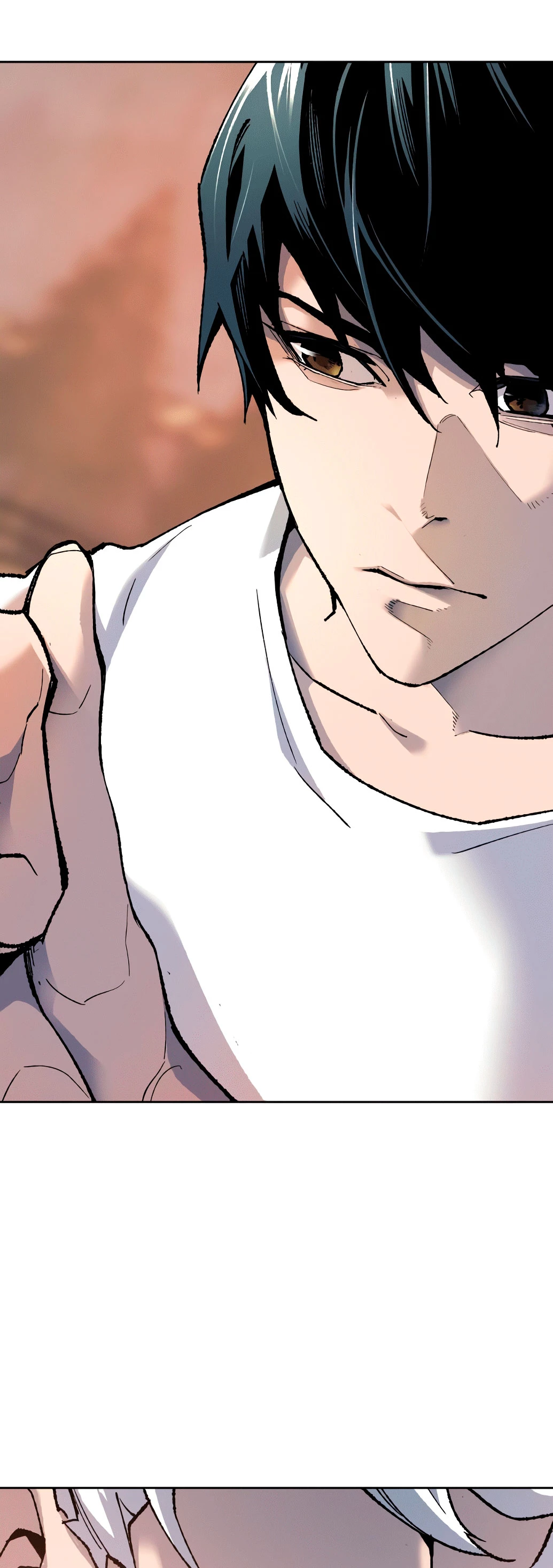 Rompiendo Limites > Capitulo 10 > Page 231