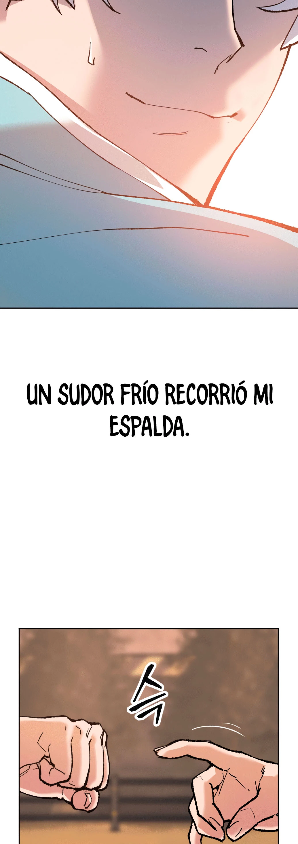 Rompiendo Limites > Capitulo 10 > Page 241