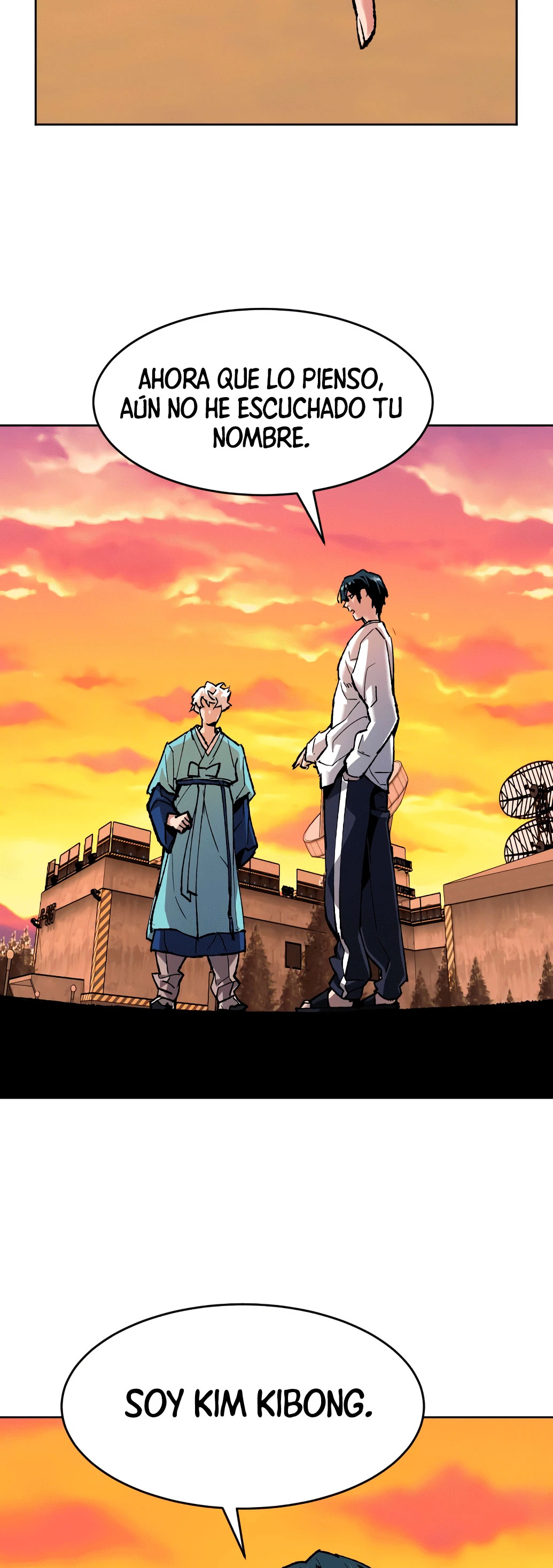 Rompiendo Limites > Capitulo 10 > Page 251