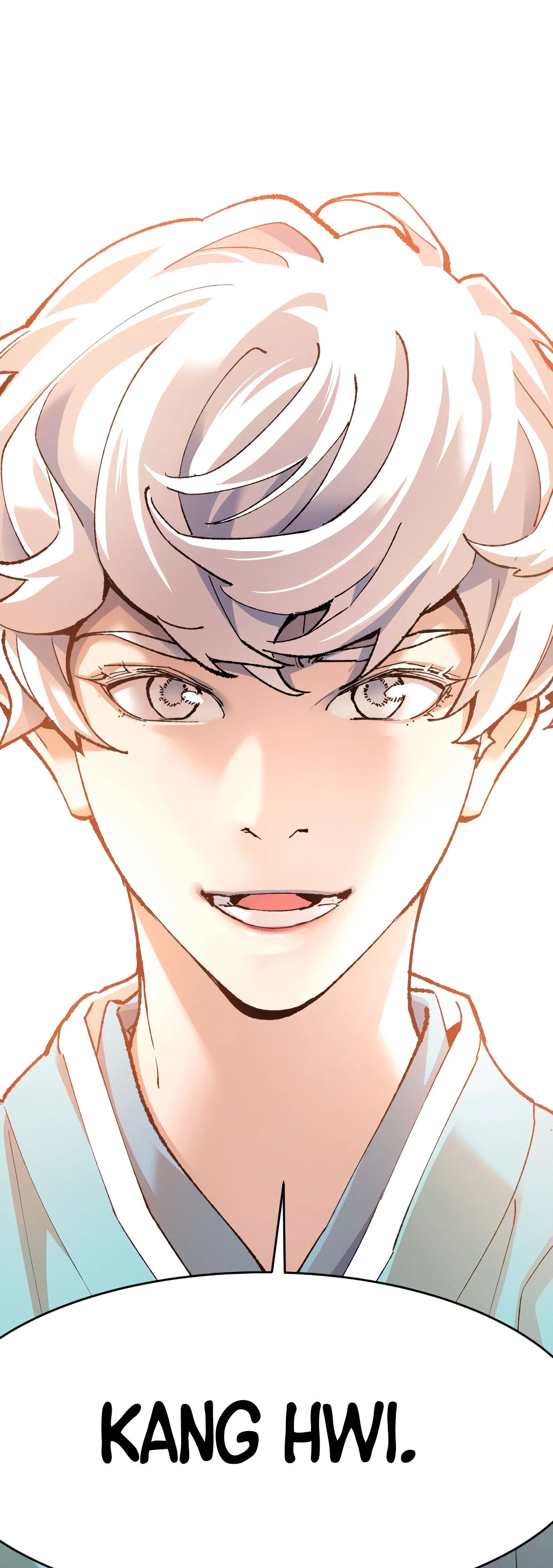 Rompiendo Limites > Capitulo 10 > Page 271