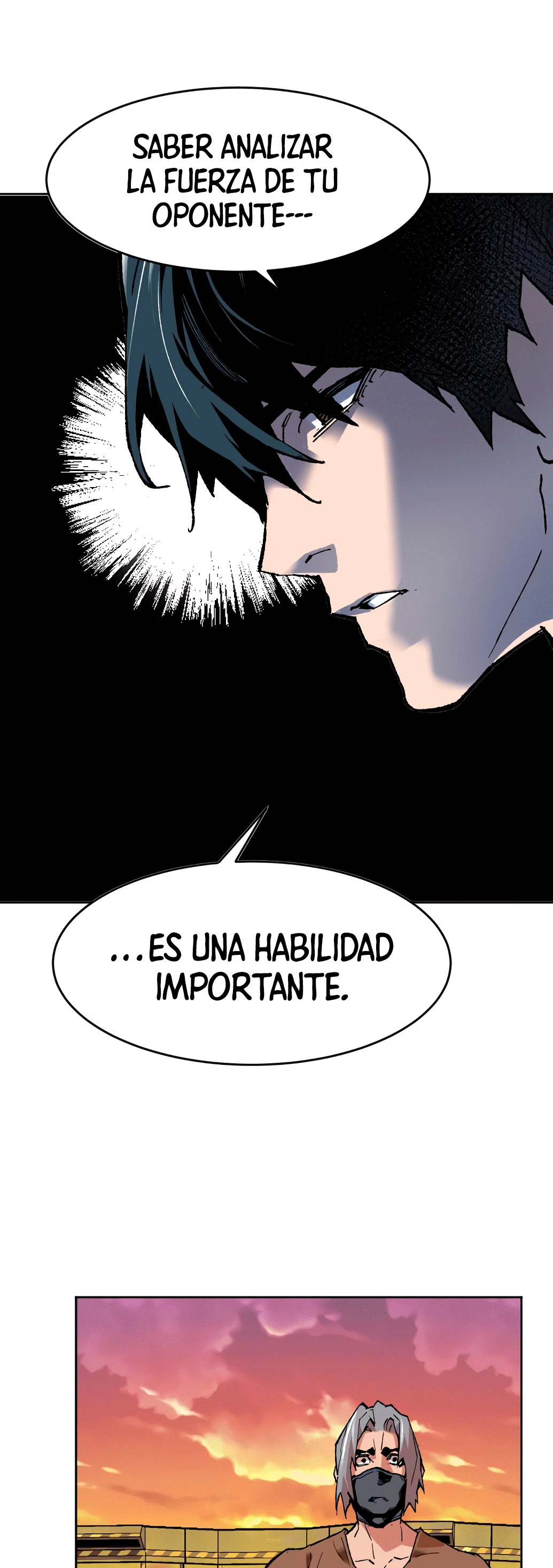 Rompiendo Limites > Capitulo 10 > Page 291