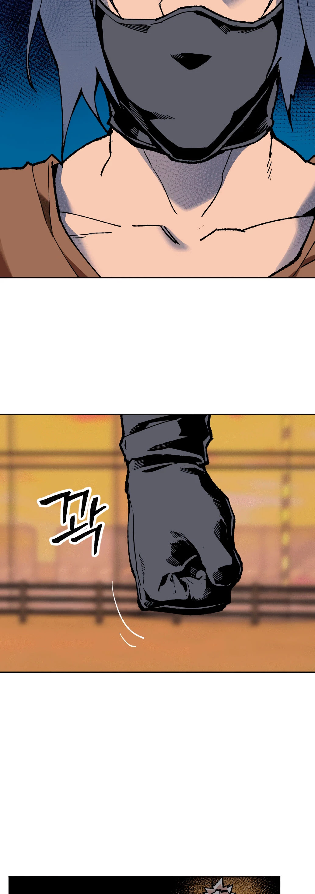 Rompiendo Limites > Capitulo 10 > Page 311