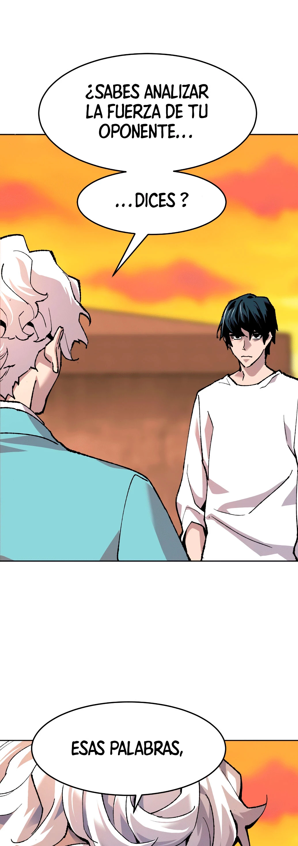 Rompiendo Limites > Capitulo 10 > Page 341