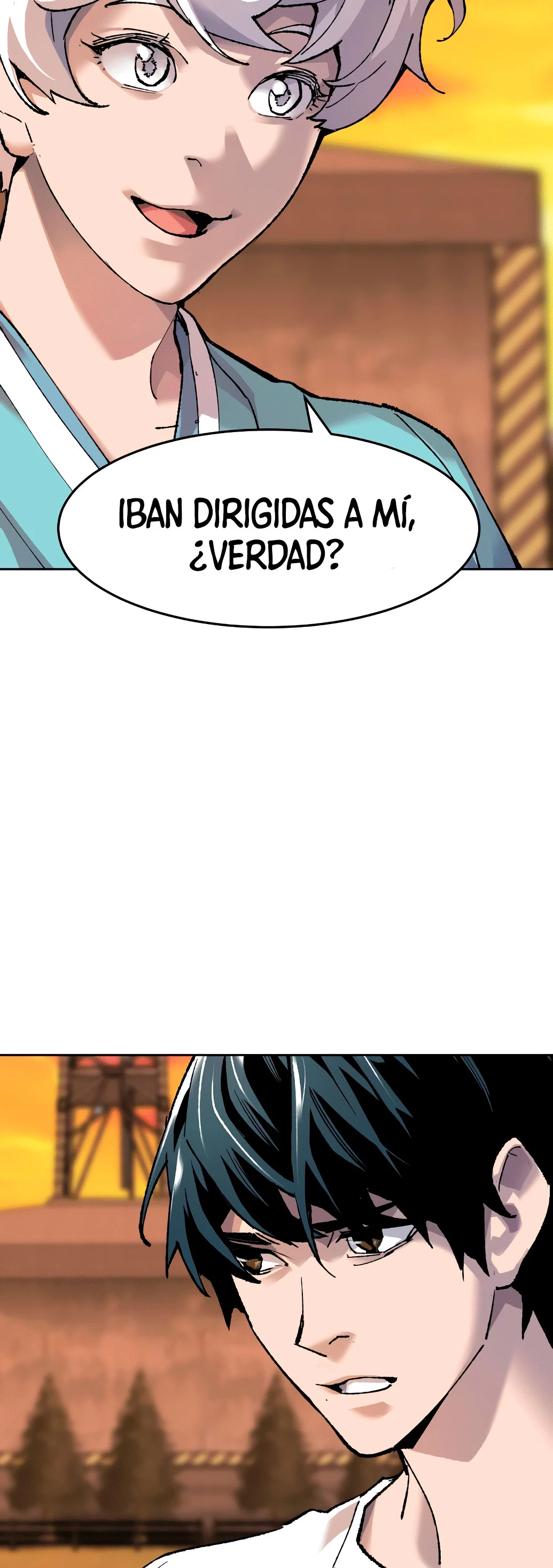 Rompiendo Limites > Capitulo 10 > Page 351