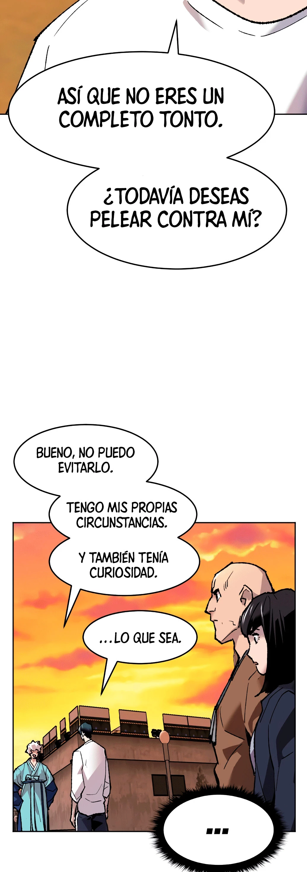 Rompiendo Limites > Capitulo 10 > Page 361
