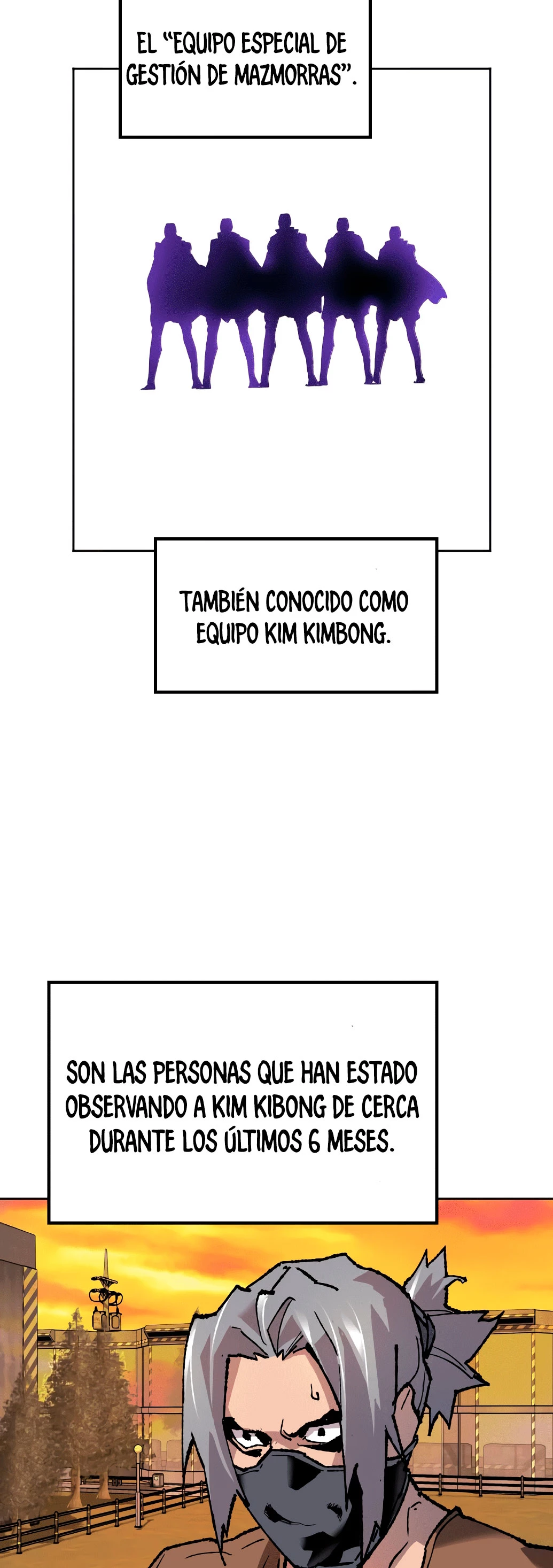 Rompiendo Limites > Capitulo 10 > Page 381