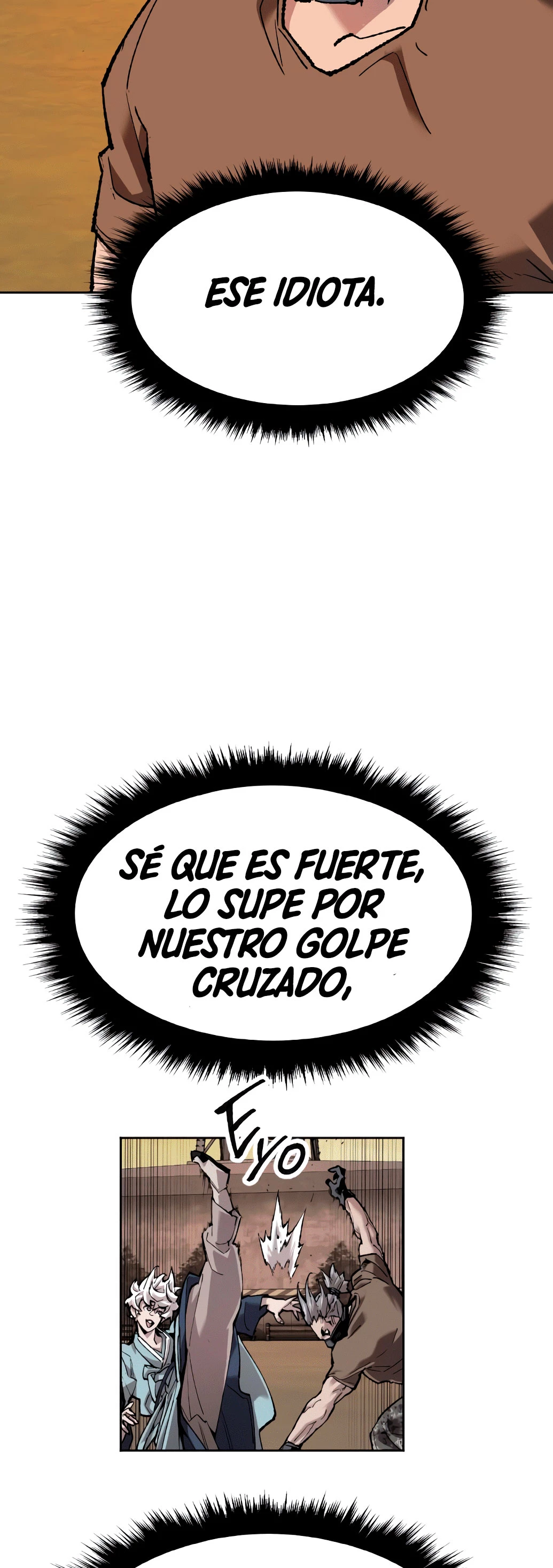Rompiendo Limites > Capitulo 10 > Page 391