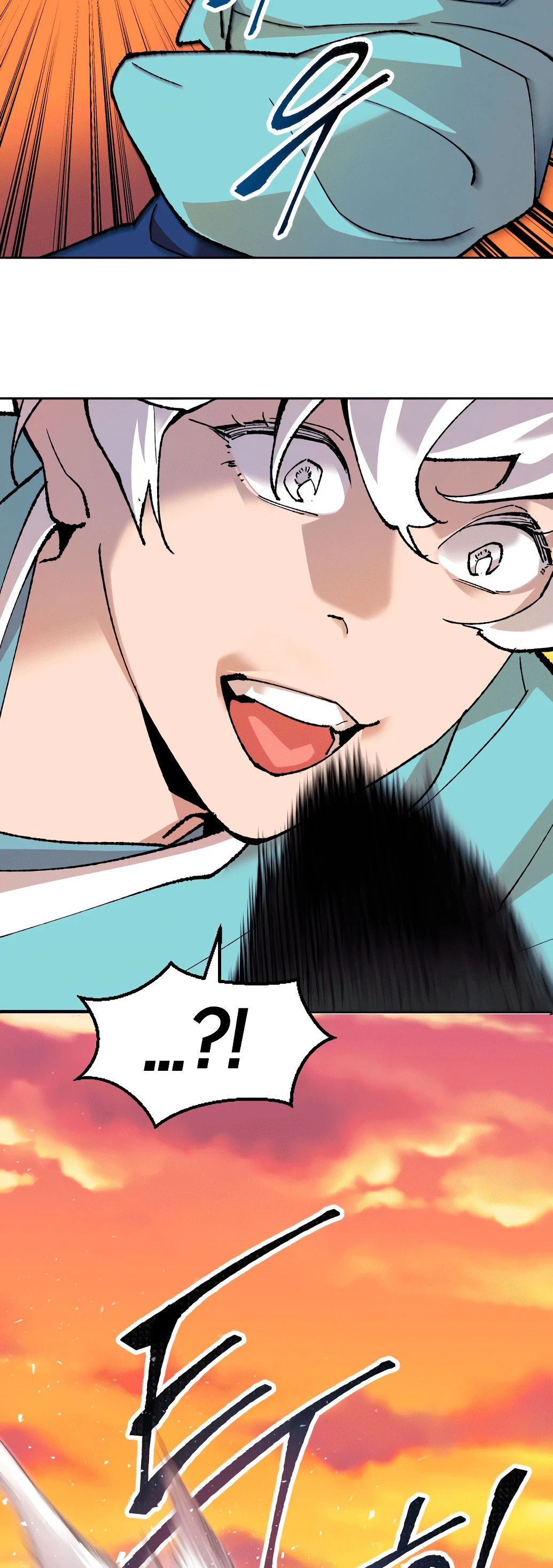 Rompiendo Limites > Capitulo 10 > Page 441