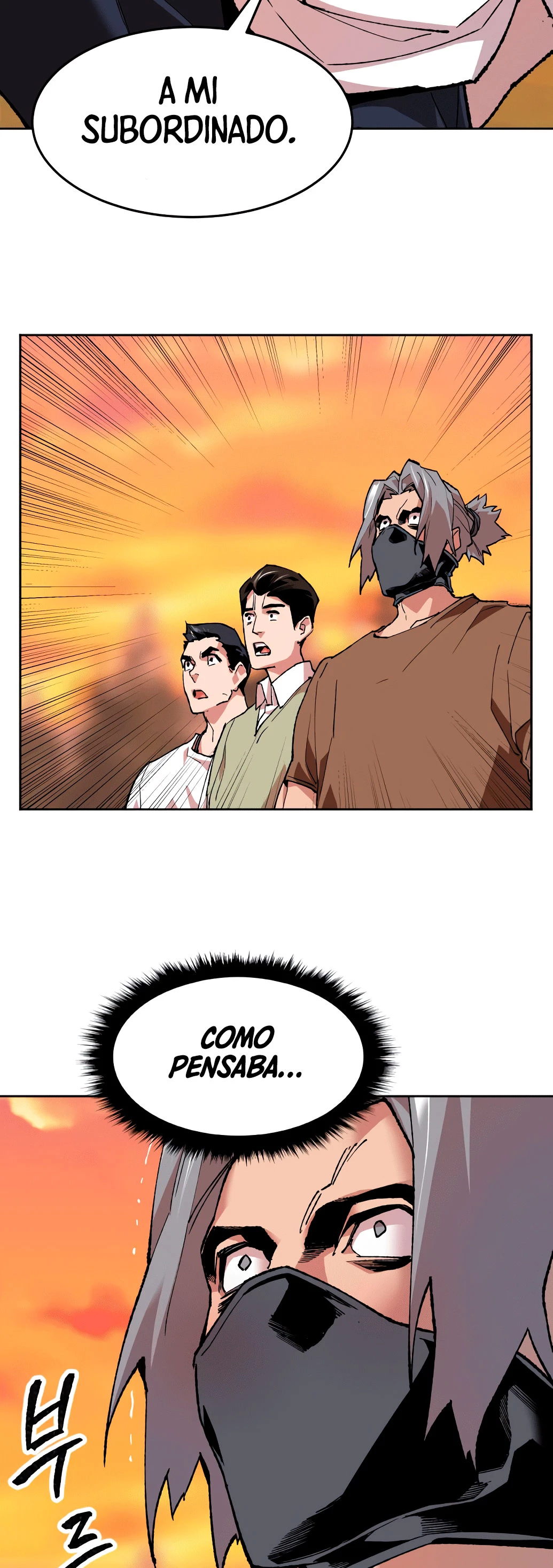 Rompiendo Limites > Capitulo 10 > Page 461