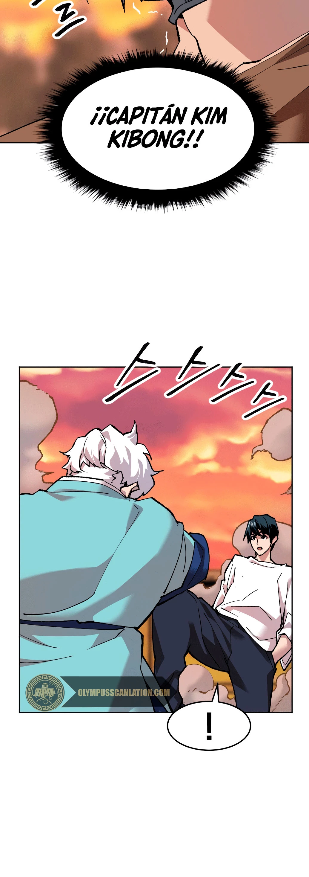 Rompiendo Limites > Capitulo 10 > Page 471