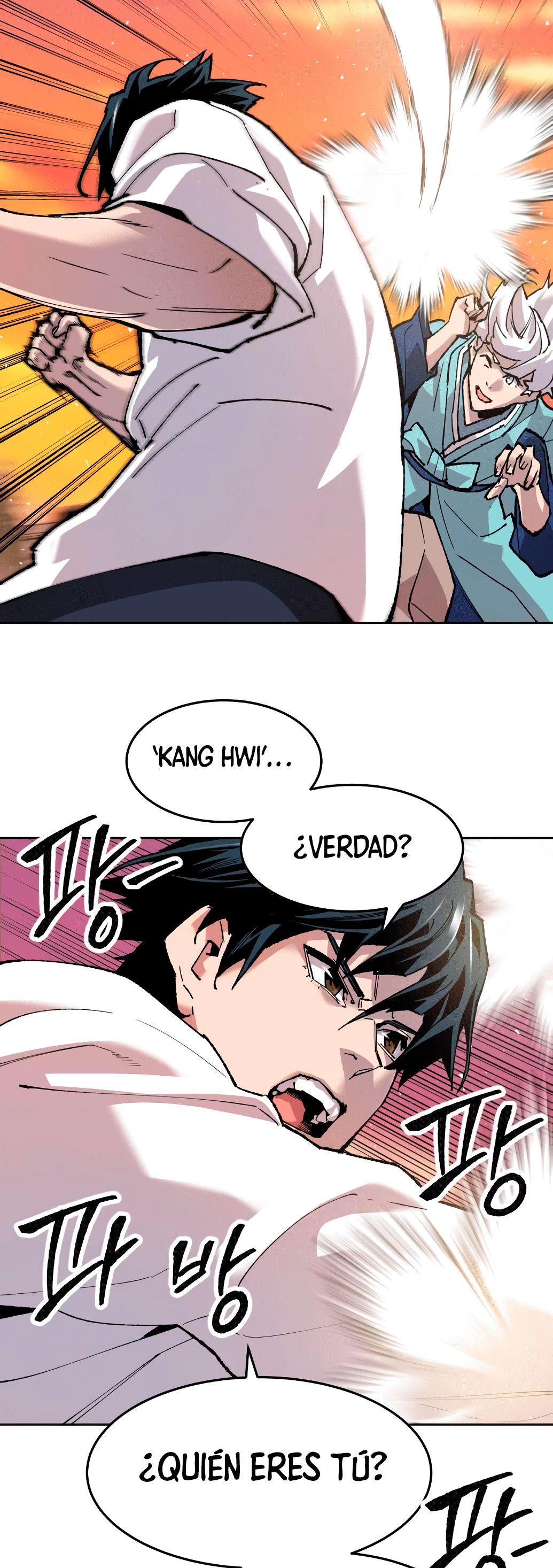 Rompiendo Limites > Capitulo 10 > Page 501