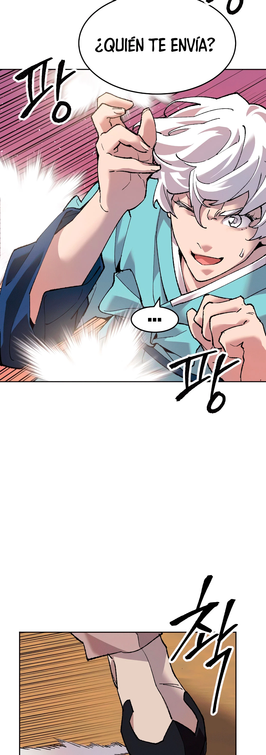 Rompiendo Limites > Capitulo 10 > Page 511