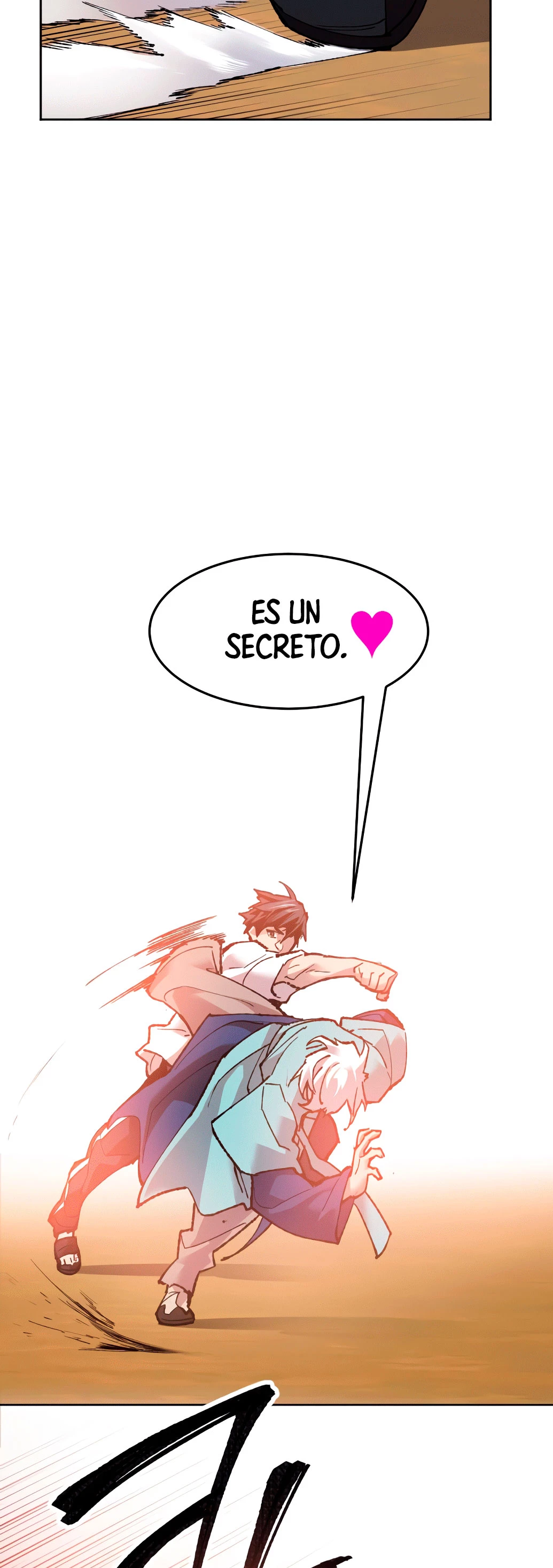 Rompiendo Limites > Capitulo 10 > Page 521