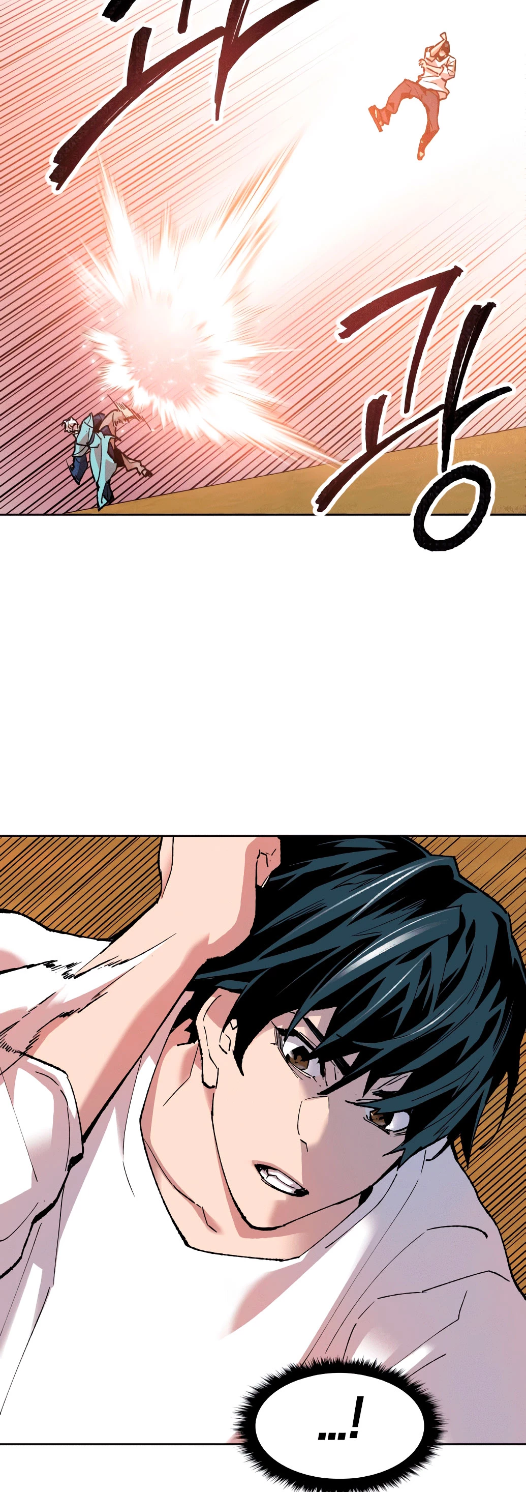 Rompiendo Limites > Capitulo 10 > Page 531