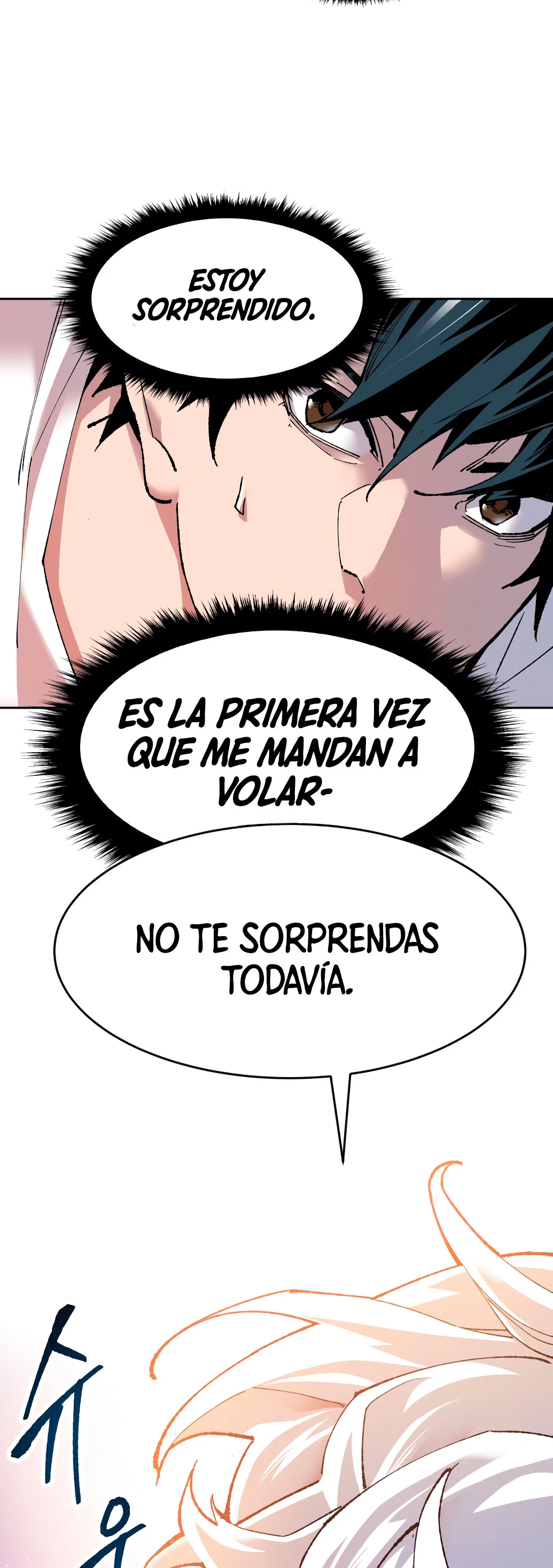 Rompiendo Limites > Capitulo 10 > Page 541