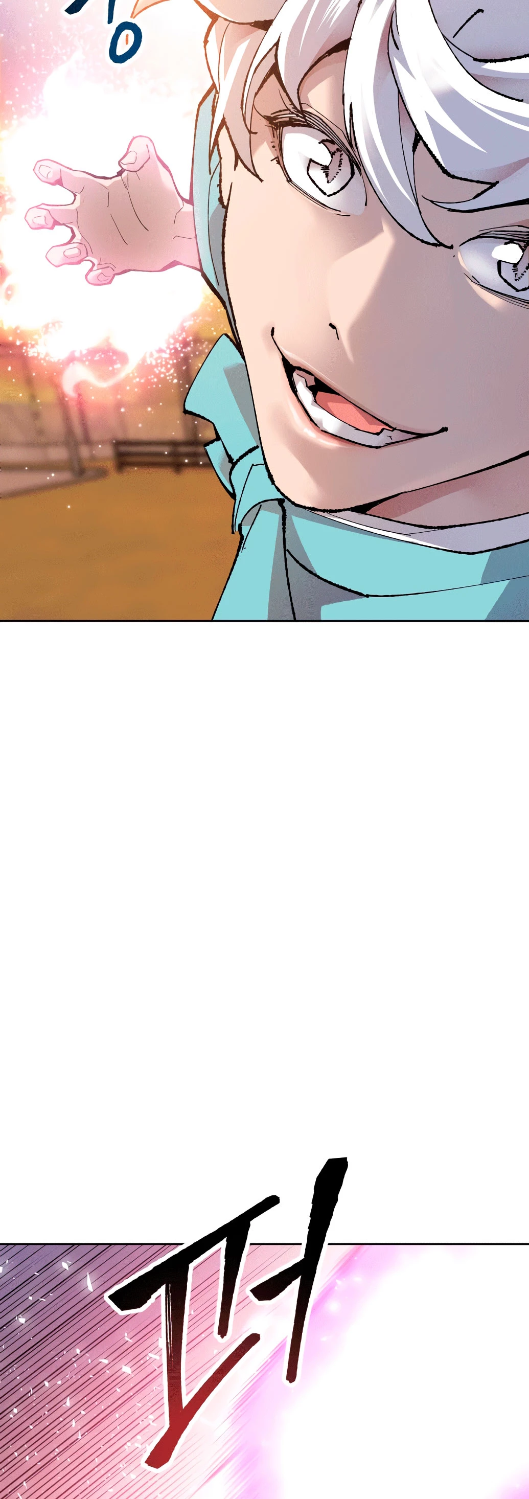 Rompiendo Limites > Capitulo 10 > Page 551