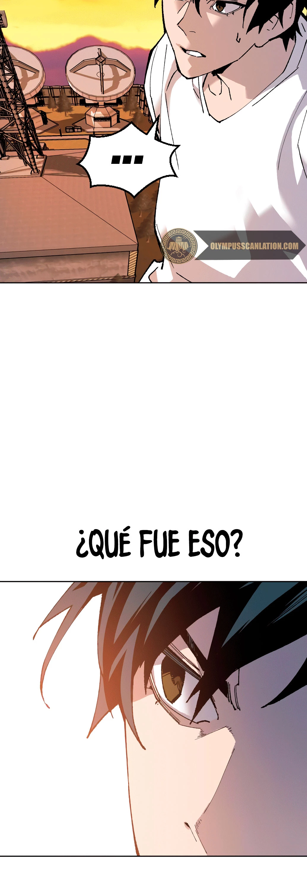 Rompiendo Limites > Capitulo 10 > Page 581