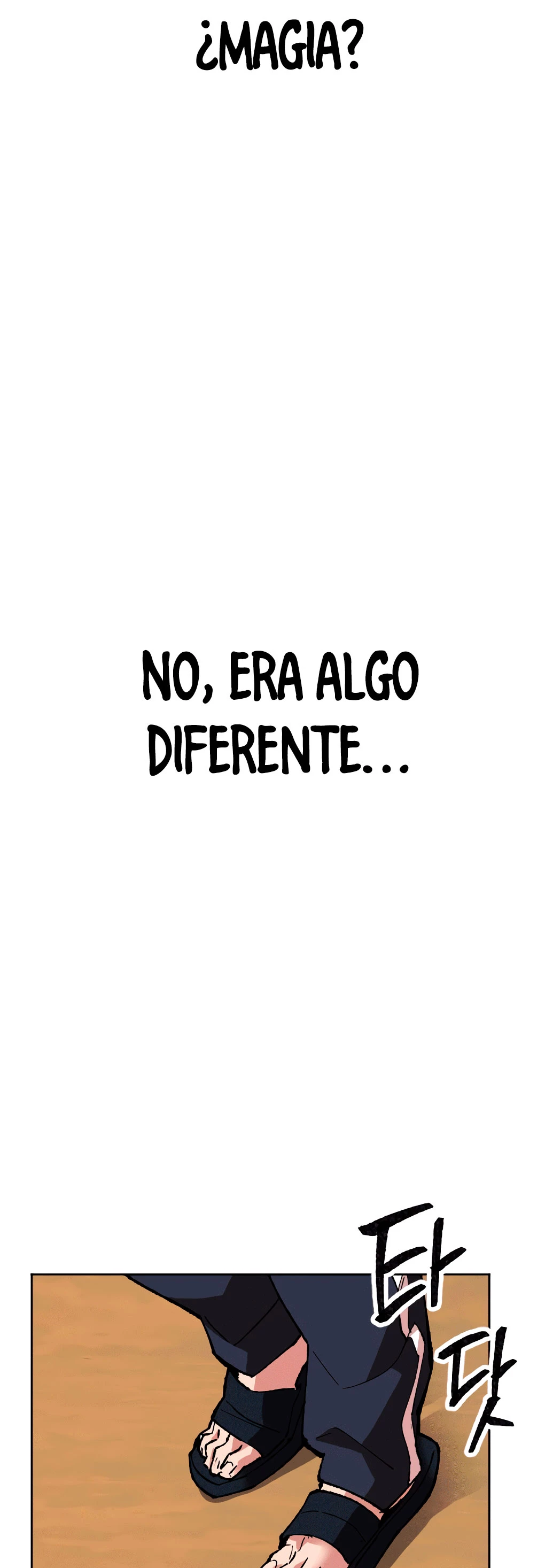 Rompiendo Limites > Capitulo 10 > Page 591