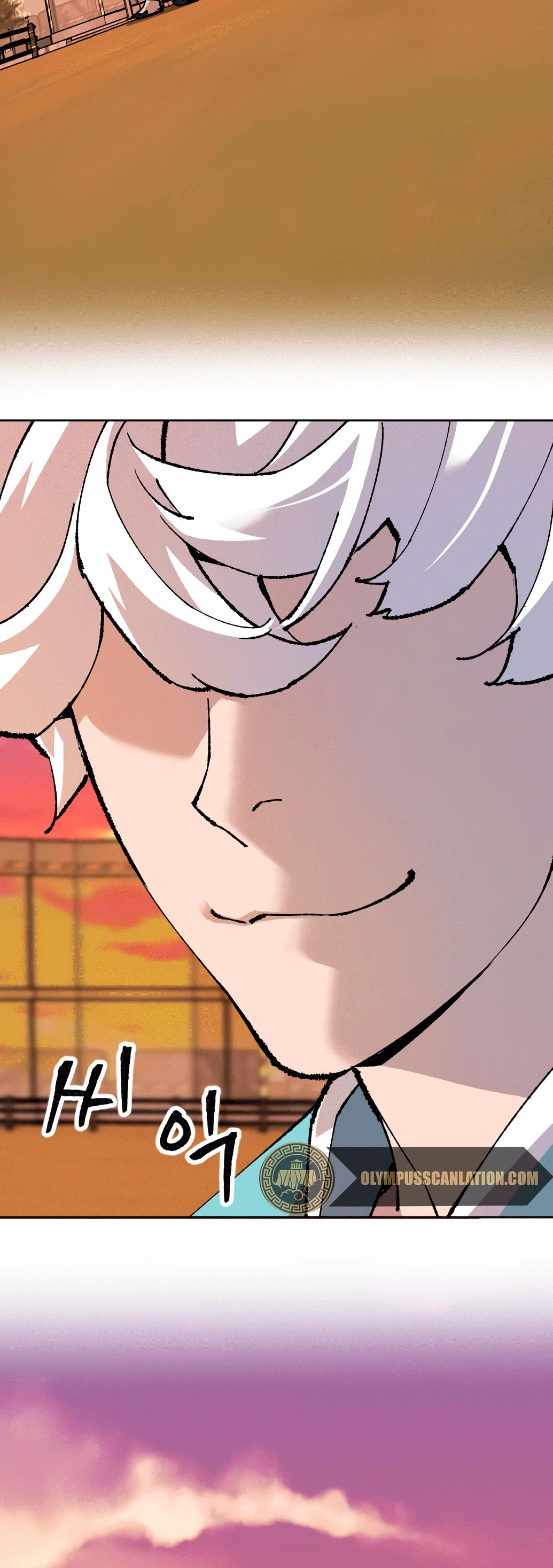 Rompiendo Limites > Capitulo 10 > Page 611