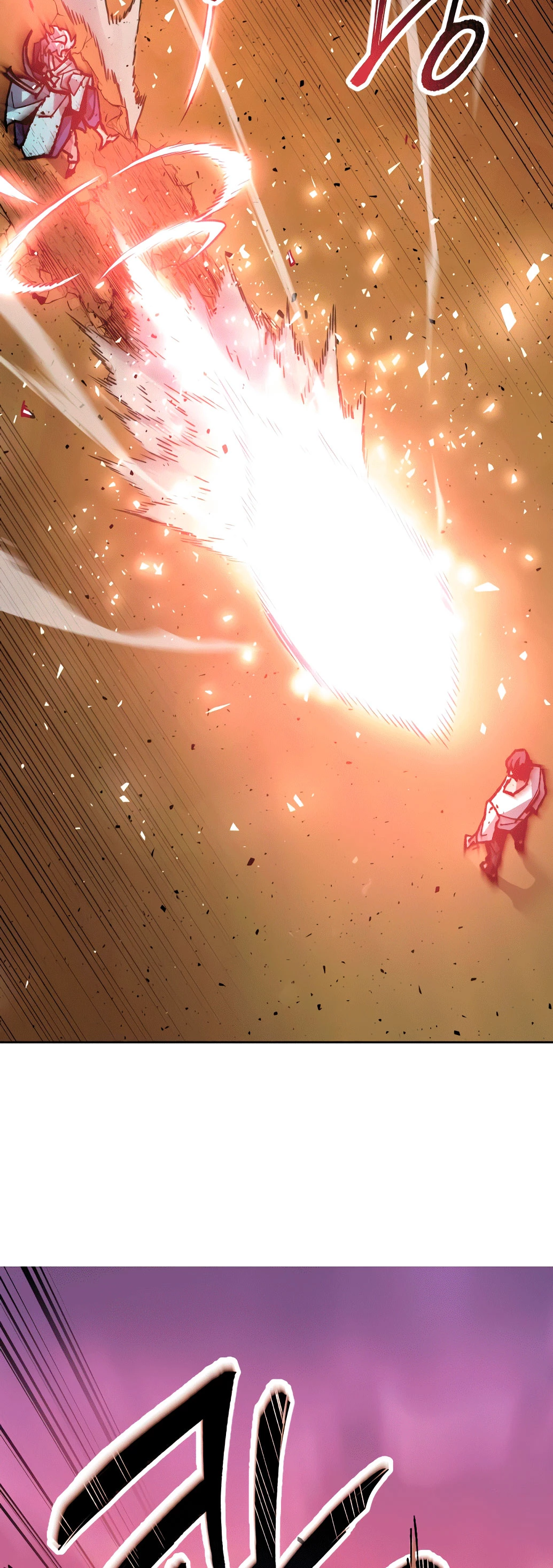 Rompiendo Limites > Capitulo 10 > Page 631