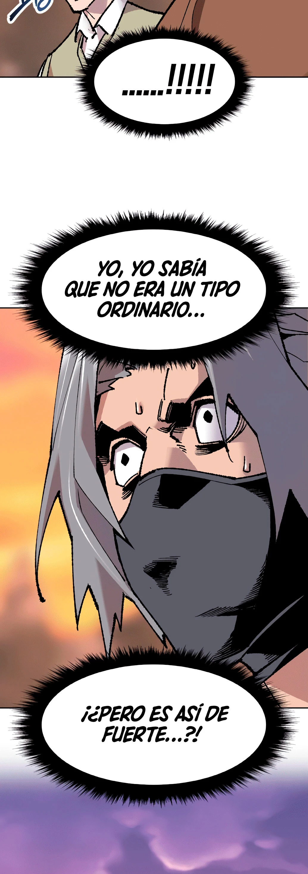 Rompiendo Limites > Capitulo 10 > Page 681