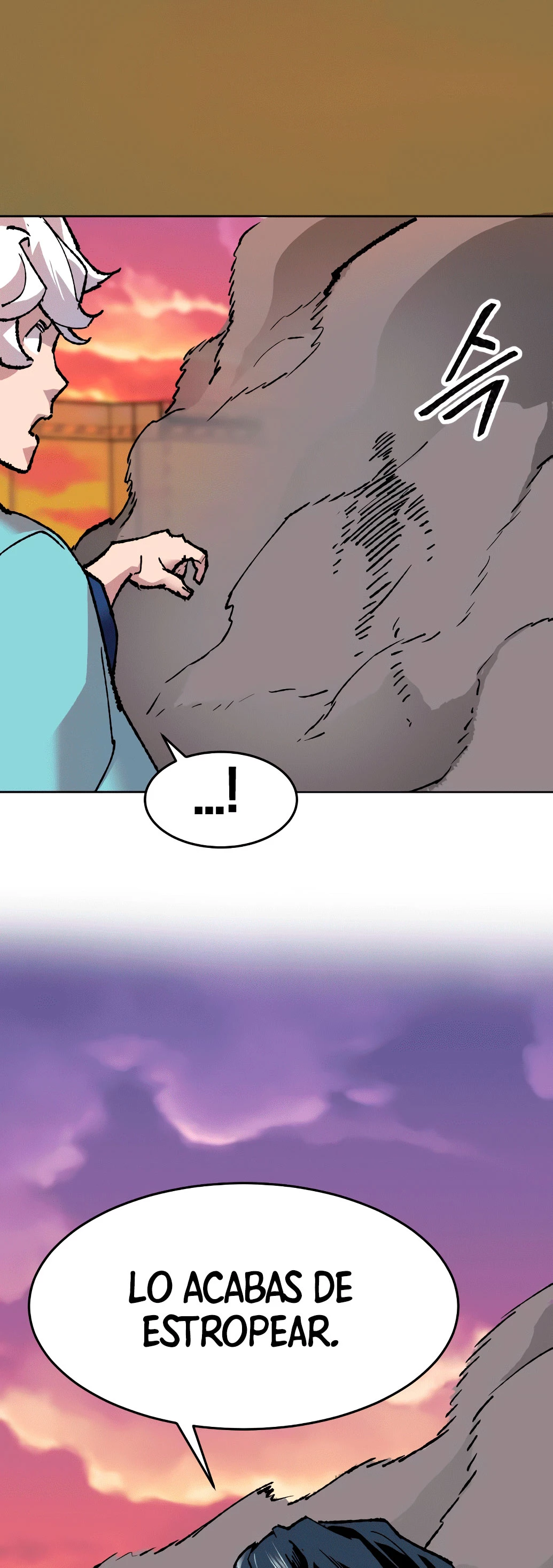 Rompiendo Limites > Capitulo 10 > Page 711