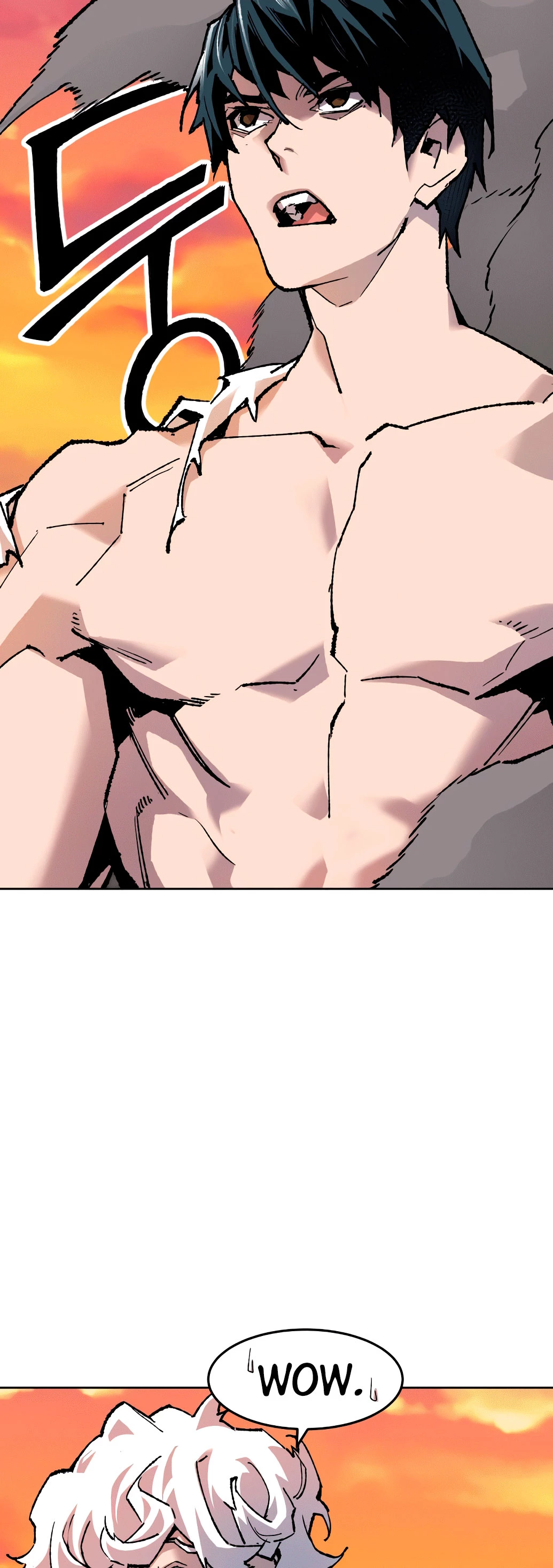 Rompiendo Limites > Capitulo 10 > Page 721