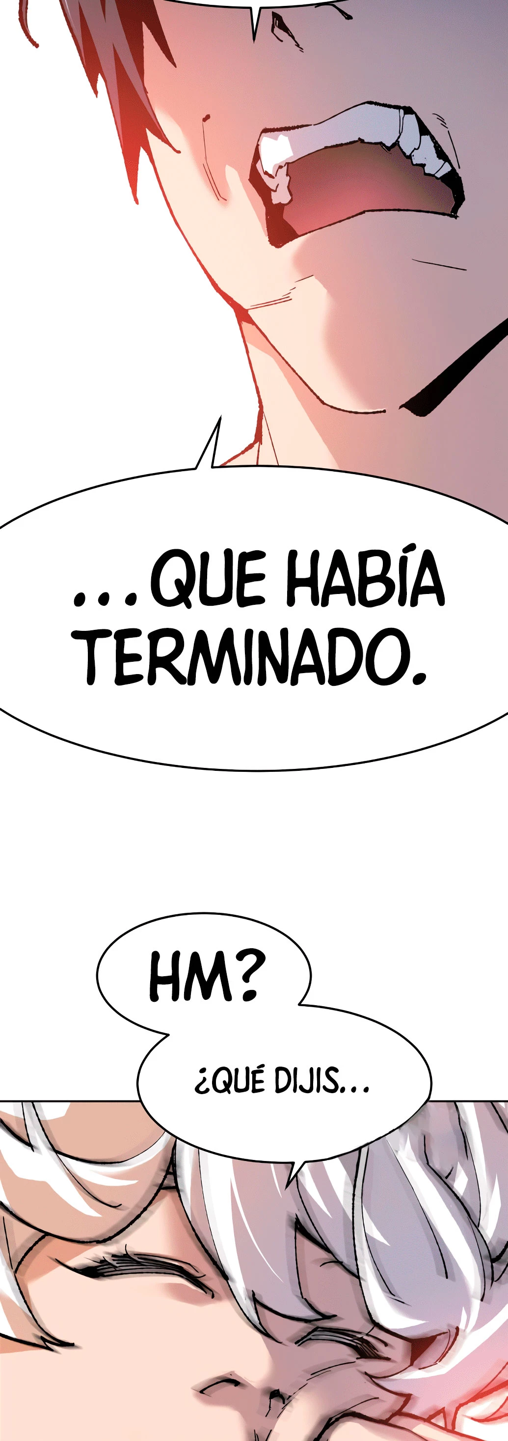 Rompiendo Limites > Capitulo 10 > Page 781