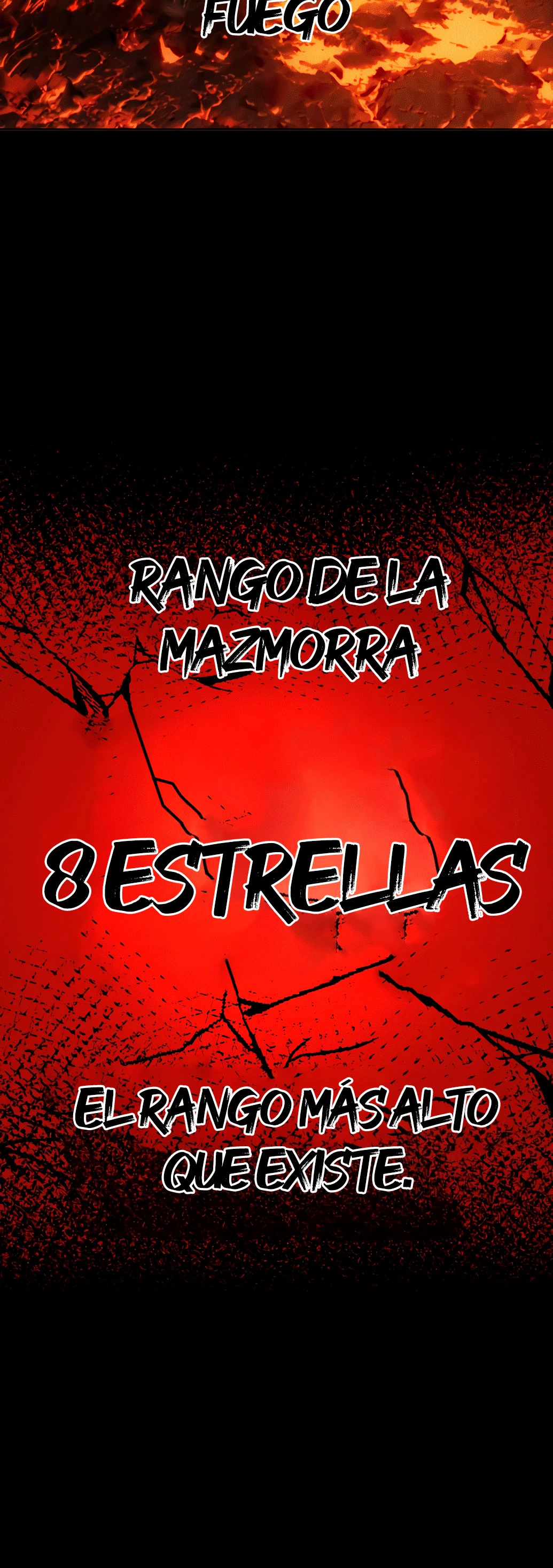Rompiendo Limites > Capitulo 10 > Page 861