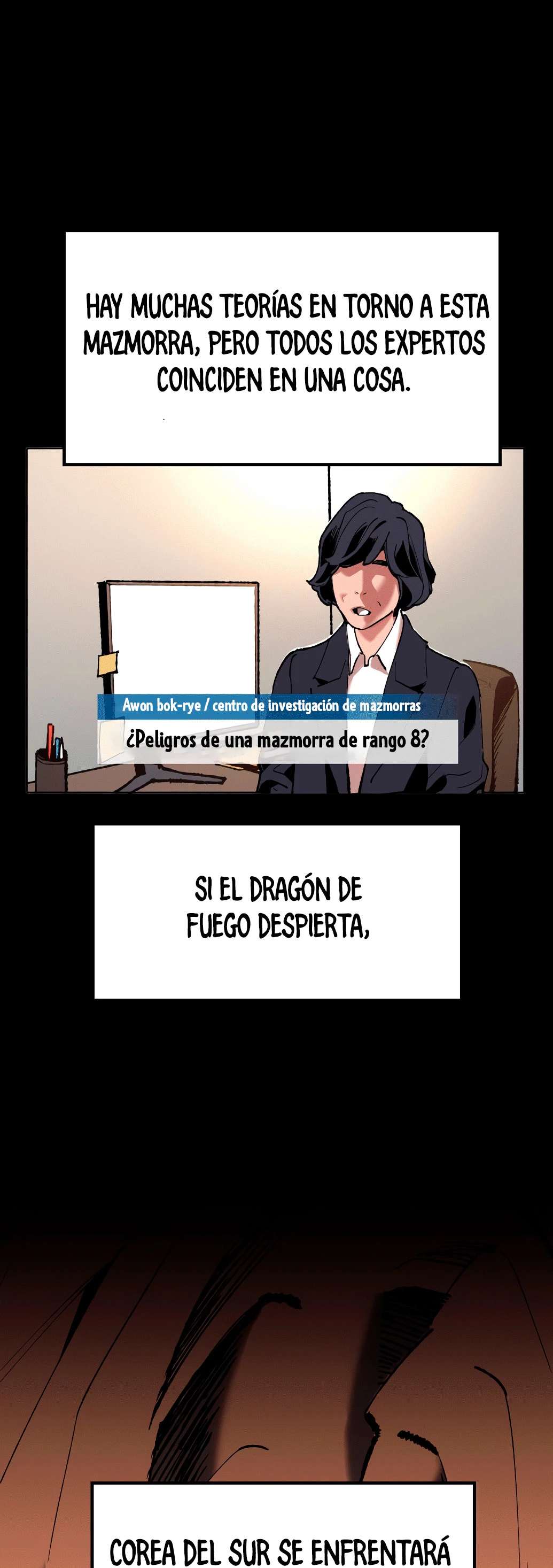 Rompiendo Limites > Capitulo 10 > Page 871