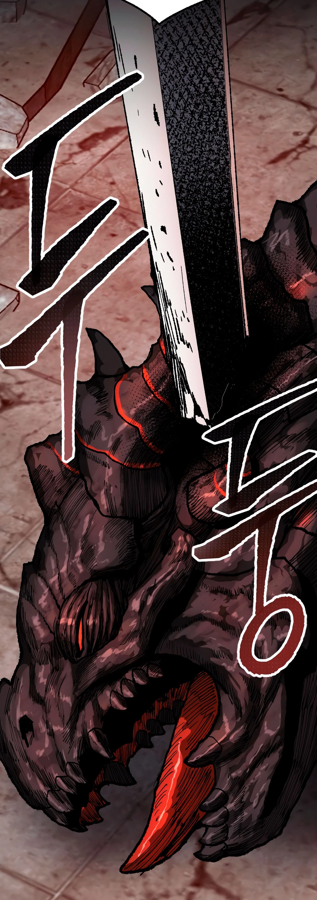 Rompiendo Limites > Capitulo 10 > Page 901