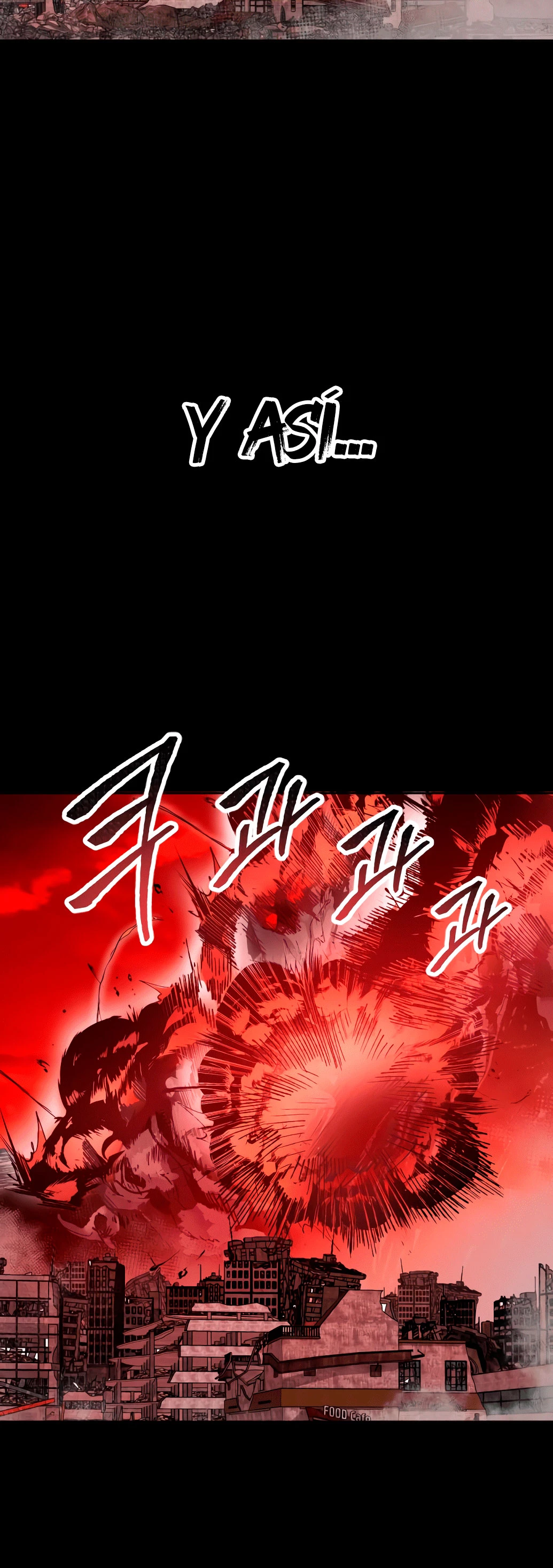 Rompiendo Limites > Capitulo 10 > Page 921