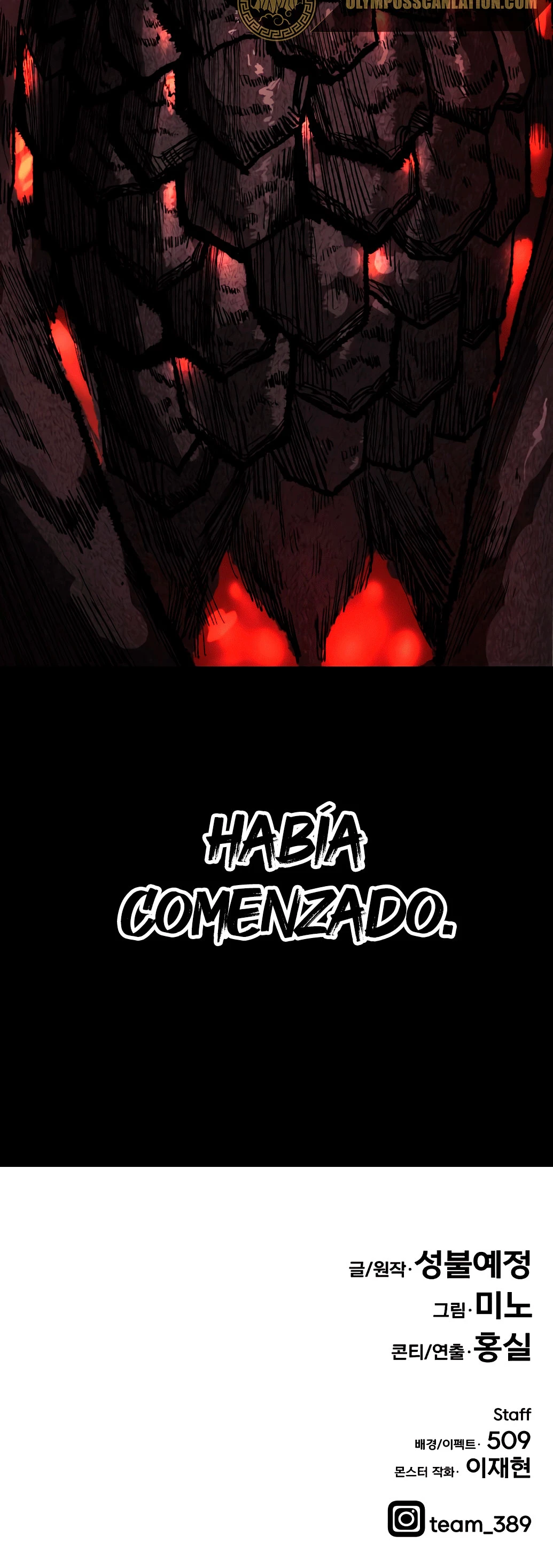 Rompiendo Limites > Capitulo 10 > Page 1011