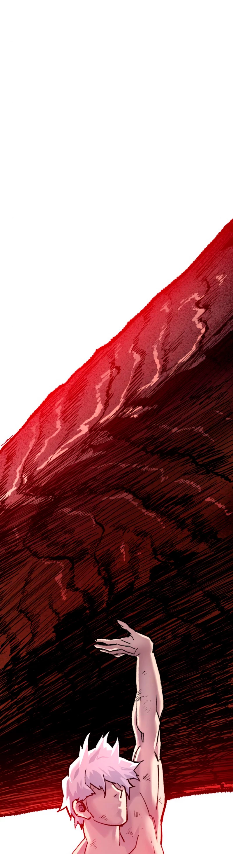 Rompiendo Limites > Capitulo 15 > Page 431