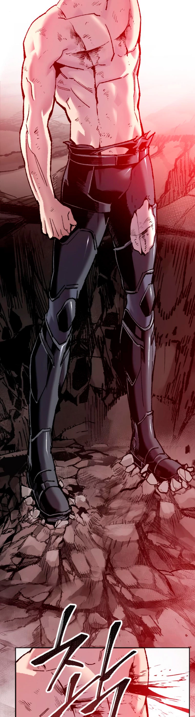 Rompiendo Limites > Capitulo 15 > Page 441