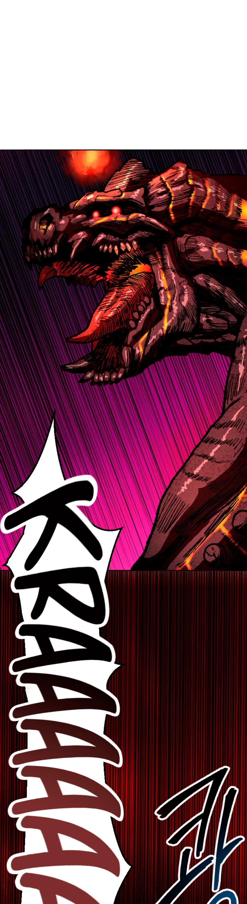 Rompiendo Limites > Capitulo 15 > Page 461