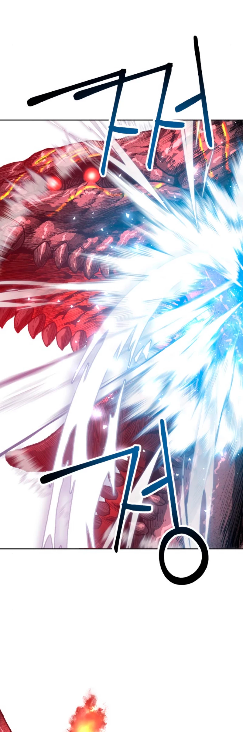 Rompiendo Limites > Capitulo 15 > Page 481