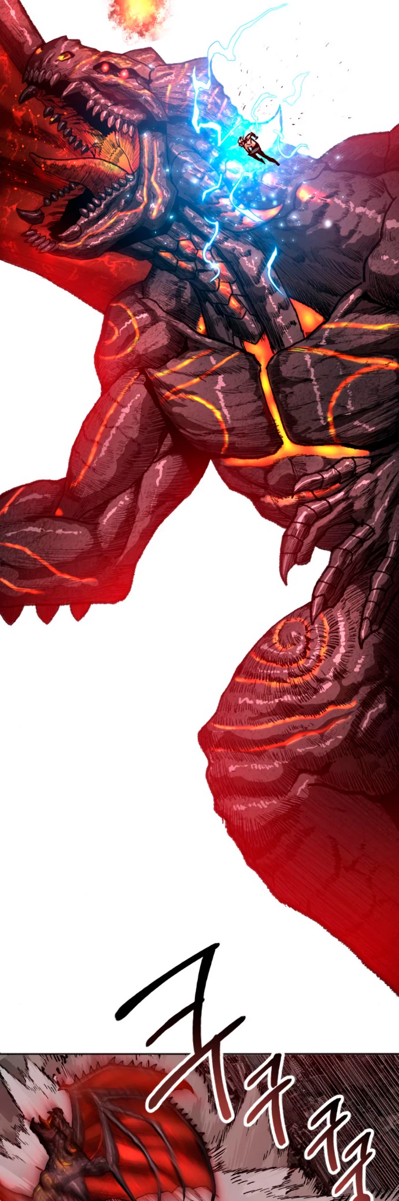 Rompiendo Limites > Capitulo 15 > Page 491