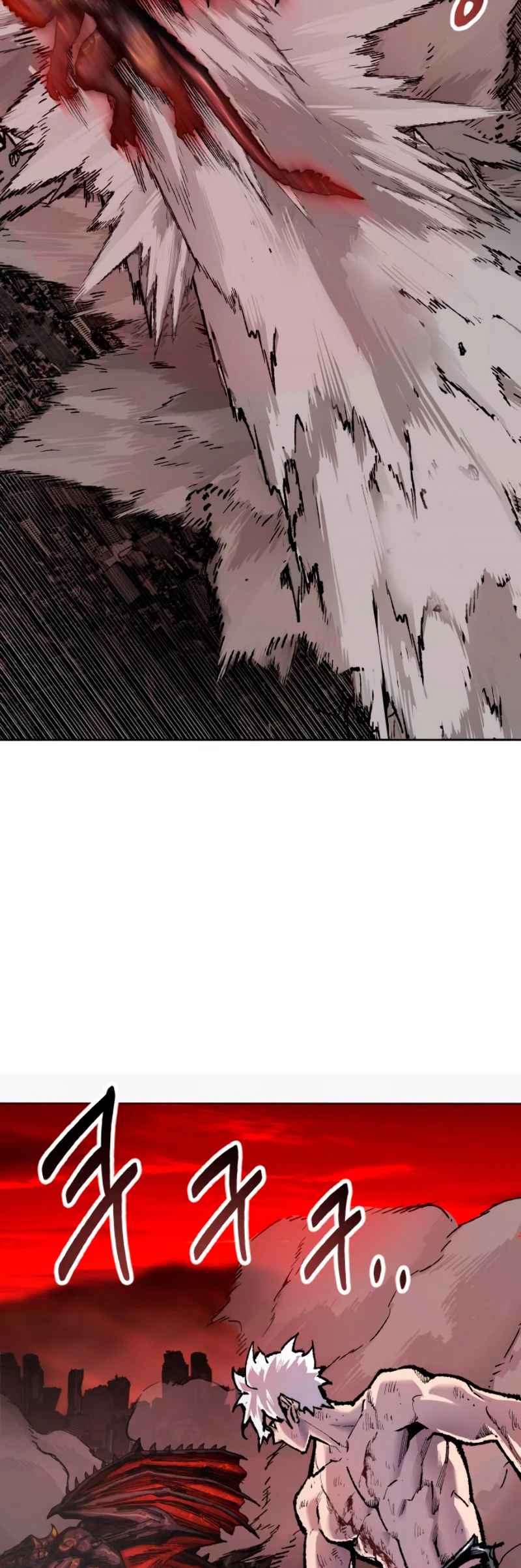 Rompiendo Limites > Capitulo 15 > Page 501