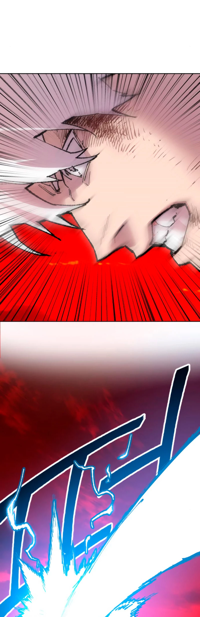 Rompiendo Limites > Capitulo 15 > Page 531