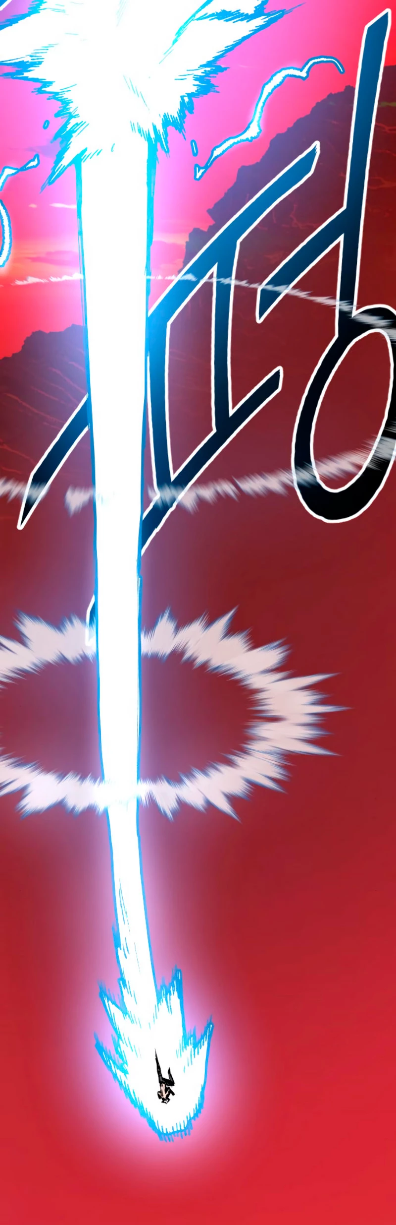 Rompiendo Limites > Capitulo 15 > Page 541