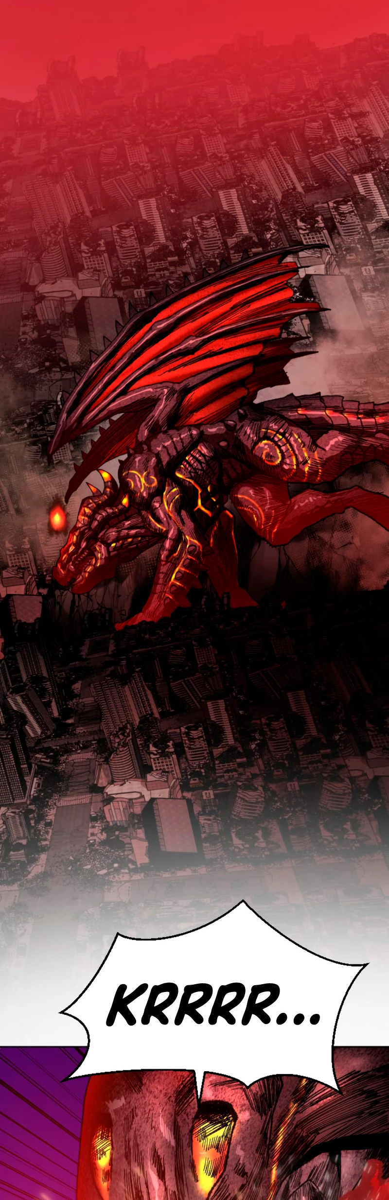 Rompiendo Limites > Capitulo 15 > Page 551