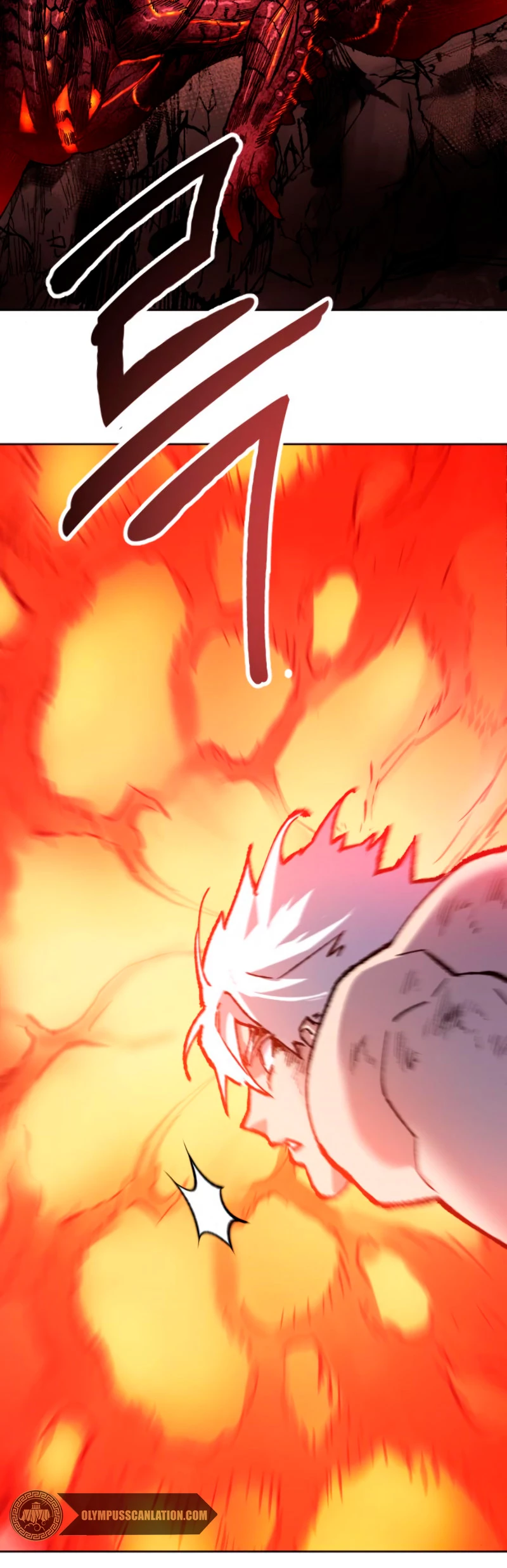 Rompiendo Limites > Capitulo 15 > Page 571