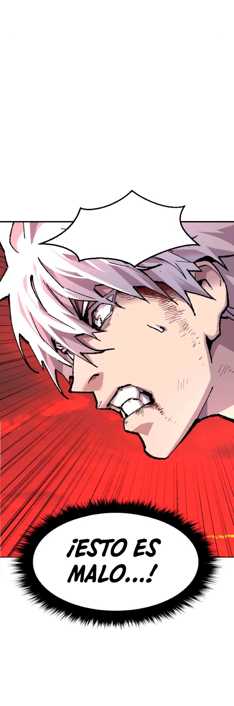 Rompiendo Limites > Capitulo 15 > Page 581